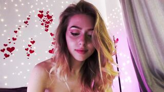 Maryvi - [Chaturbate] lovers Lush Free Porn