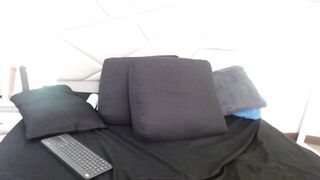 megancastelli69 - [Chaturbate] Masturbation female orgasm Private Video