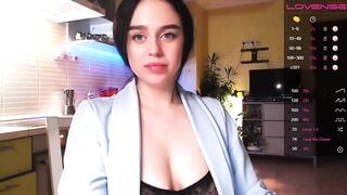 Megan_nilson