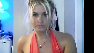 sweetbbs - [Chaturbate] real Flashing Ass Dick