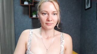 sweet_caramel20 - [Chaturbate] huge Free Porn Sexy Girl