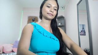 tamara_petit - [Chaturbate] body Busty Sexual Addiction