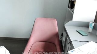 https://xhomealone.com/contents/videos_screenshots...