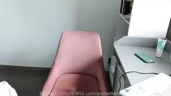 Best Videos - Model - teeensnextdoor