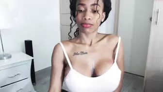 Sophieebelle - [Chaturbate] Pvt Privat zapisi Sexy Bitch