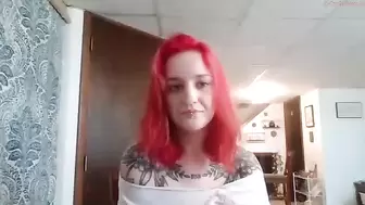 Most Viewed Videos, Page 6664