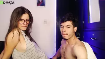 Best Videos - Model - yenniffer_deivi