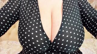 adamsvictory - [Chaturbate] Masturbation Sweet Model Chat