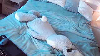 adrenaline_rush_ - [Chaturbate] Live Show Loves To Masturbated Mom