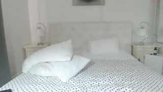 alisonya - [Chaturbate] Ticket Show Stream Record striptease