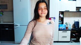 alissamarsoo - [Chaturbate] Cumming lovers Free Watch