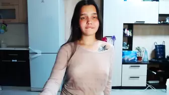 Alissamarsoo 13-11-2022 21-48