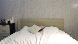 Ameliafate 2