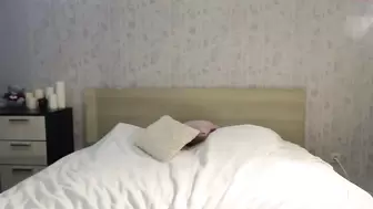 Ameliafate - [Chaturbate] Hot Parts Beautiful Gorgeous
