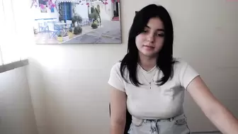 Search Results for Aminashy