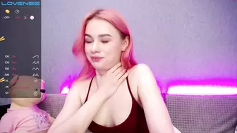 Best Videos - Model - ashley_lake