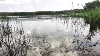 assessence - [Chaturbate] Masturbation lovers Suck Dick