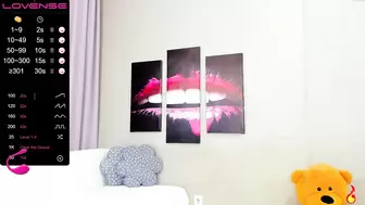 Best Videos - Model - baby_faceess