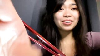 berryscents - [Chaturbate] Wild Babe Nora CamGirl