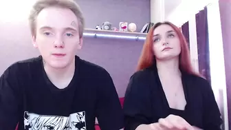 Search Results for Bi_Couple_Crazy's Cam