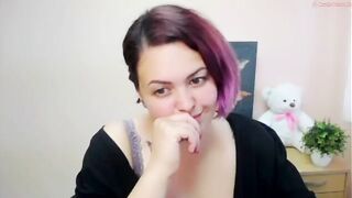 big_sweet_candy - [Chaturbate] home alone female orgasm Get Fucked