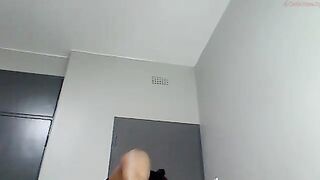 bustytessa37 - [Chaturbate] party Playing On Live Webcam female orgasm