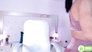 catalina__10_ - [Chaturbate] Slutty Cum Sexual Addiction