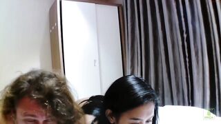 chublab - [Chaturbate] Sexy Bitch Amateur Masturbate