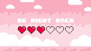 daniela_days - [Chaturbate] Only Fun Club Video Loves To Masturbated home video