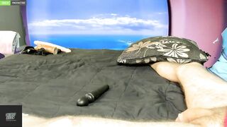 deeplyasian - [Chaturbate] xxxvideo Free Watch fuck her hard