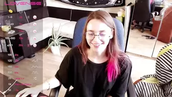 New Videos, Page 12877