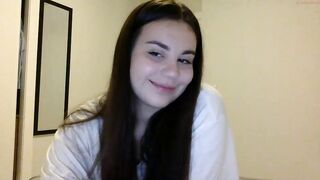 diana_foxx_ - [Chaturbate] oral camera Porn