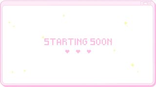 diavalo69 - [Chaturbate] Homemade Slutty Insane Orgasm