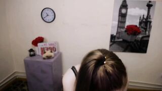 dilarasexy_ - [Chaturbate] xxxvideo Dick Free Porn