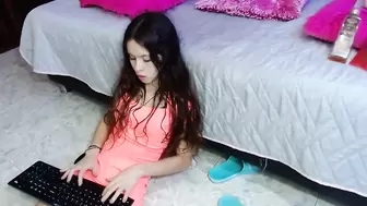 Best Videos - Model - ema_mendoza