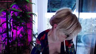 emilyanderson_ - [Chaturbate] New Video erotic Stream Record