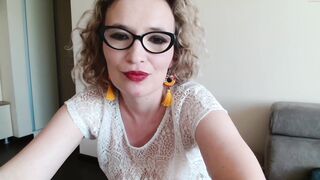 emilymilf__ - [Chaturbate] female orgasm Russian Girl oral
