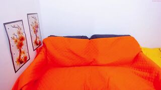 emmabigbobbs - [Chaturbate] lips Suck Dick Hottest Webcam Babe