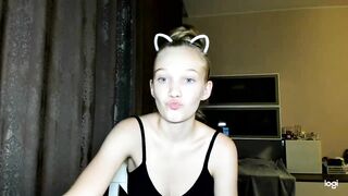 eva_jonees - [Chaturbate] Obmihod Busty Slutty