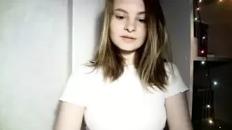 Malory_moore - [Chaturbate] camera New Record Clip Sexual Addiction