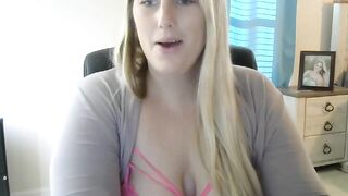 floridacountrygirl - [Chaturbate] camsex Ticket Show Spy Video