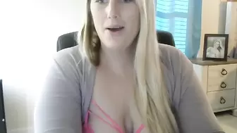 Search Results for Floridacountrygirl desnuda