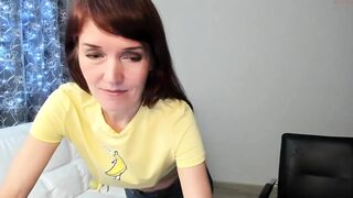 fritha - [Chaturbate] female orgasm Pussy Roleplay