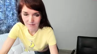 Search Results for Fritha all cams