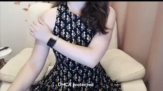 Girlfrend10 Videos