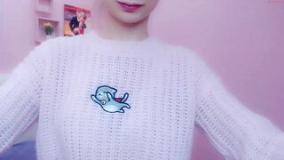 hator_ - [Chaturbate] Get Fucked Insane Orgasm big-ass