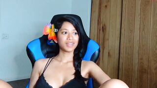 hawaiigirl_ - [Chaturbate] Webcam Free Watch art