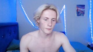 Roxystylexz