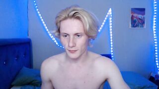 hizgi - [Chaturbate] Porn striptease Nice