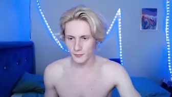 Search Results for Hizgi Blowjob Taya